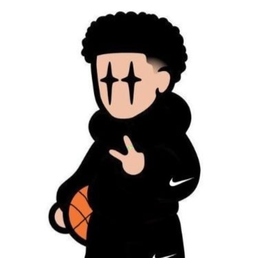 KING_BPC71's tweet photo. #NewProfilePic https://t.co/etjeOf1i02