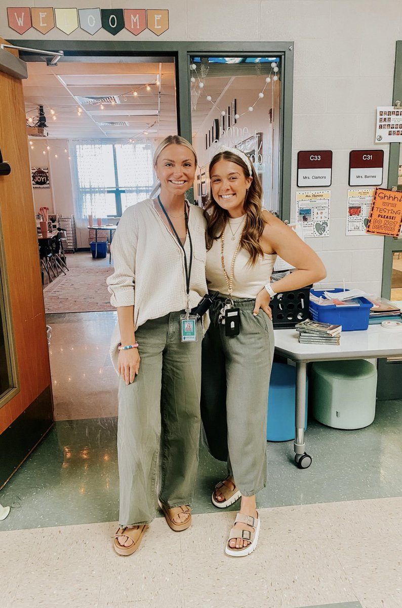 AP Houdei tweet media