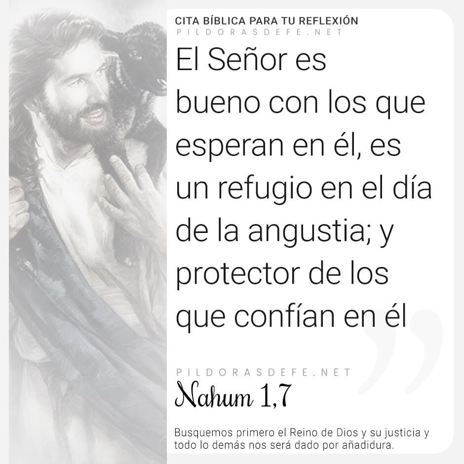 #FelizDía #Bendiciones 🙏🏻