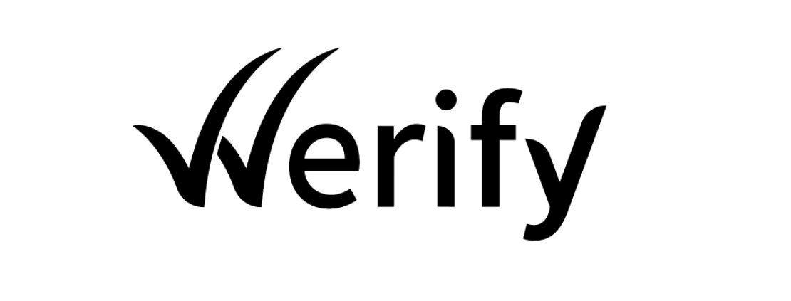 Werify_Official's tweet photo. Werify Team Audits:

Congratulations!!  to 
@Wojak_Coin_So 
for passing our Audit:

name :Wojak 

Net :Sol 

 CA:
4MPA8WbyYtKiufXDSdckEoMPdN5XK1Xw9S9LSLMjK5Y4

-Website: https://t.co/JwD3CMBAfU

-TG :
https://t.co/DFruPhLGD8

✅Rating: 97/100

📄 Audit: https://t.co/rfWH0SmtTY https://t.co/JBLWKNJuqI