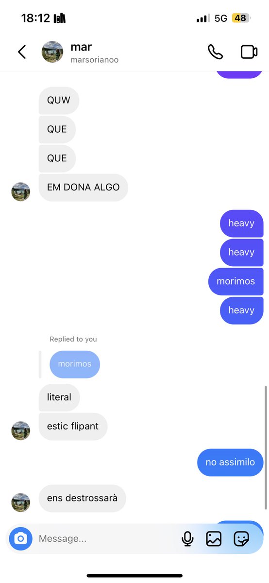 TAYLOR I GRACIE COLLAB?!?!?