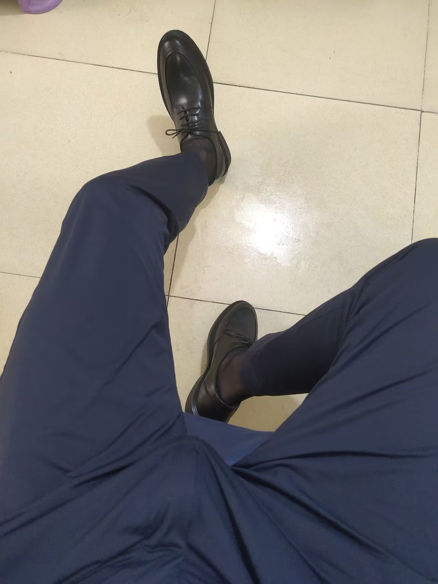 q879801022's tweet photo. 有没有老狗想舔 https://t.co/06l7G8TEFQ