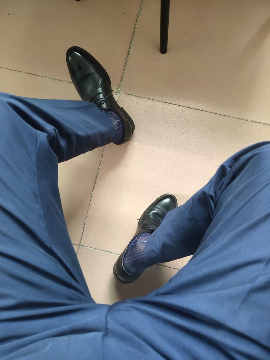 q879801022's tweet photo. 有没有老狗想舔 https://t.co/06l7G8TEFQ