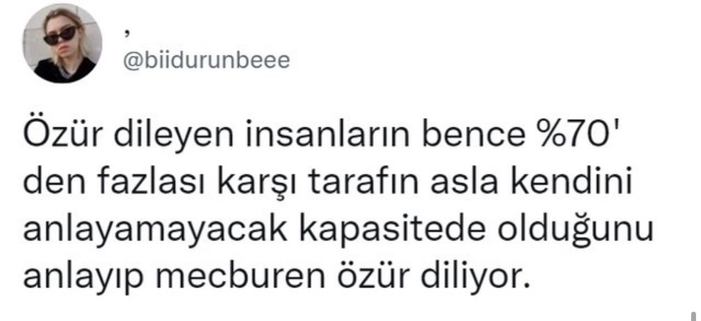 alniopulesitivt's tweet photo. https://t.co/DnHjol49ZG