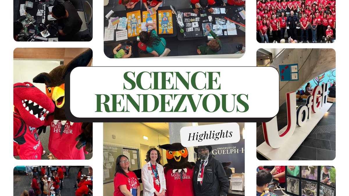 Let's Get Together tweet media