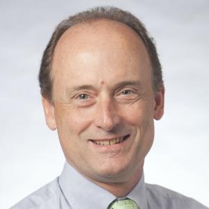 Duke DPT HOD4 tweet media