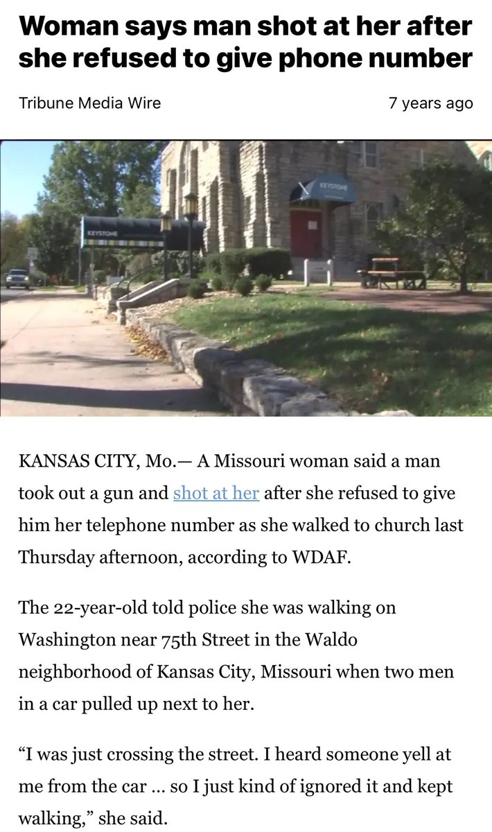 _emnm14's tweet photo. @bloaxkiana Males why do y’all attack women for not giving y’all their phone number if they’re not interested? https://t.co/Oj8gZBOSwK