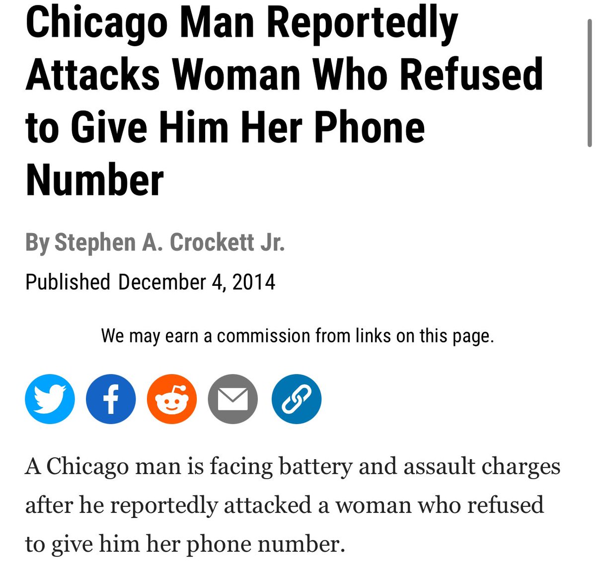_emnm14's tweet photo. @bloaxkiana Males why do y’all attack women for not giving y’all their phone number if they’re not interested? https://t.co/Oj8gZBOSwK