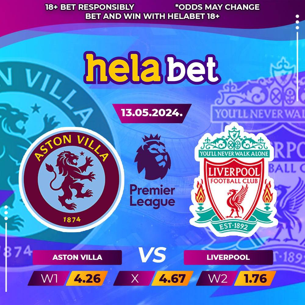 Join Helabet today and get the chance to be a millionaire today Enjoy free withdrawals, instant payouts, tax free betting Use promocode: IWOBI48 Reg: 1212fghnna.com/L?tag=d_341710… Nana Owiti Andrew Tate UDA MPs King Kaka
