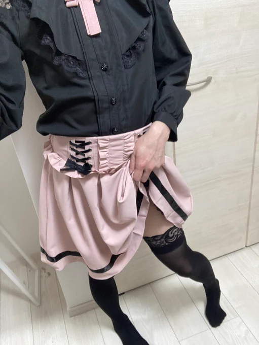 作者を思い浮かべて抜けないよりむしろ作者を思い浮かべて抜いて欲しいよ!!!!! 