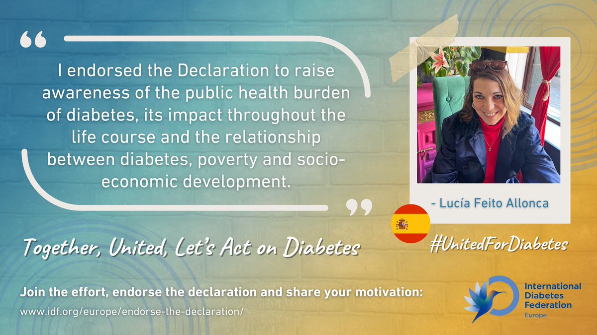 Lucía Feito Allonca tweet media