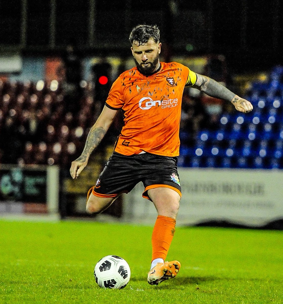 AFC Portchester tweet media