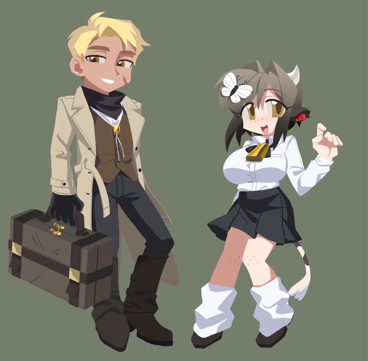 Moomooo🔞 (@Moomoooo0) / Posts / X