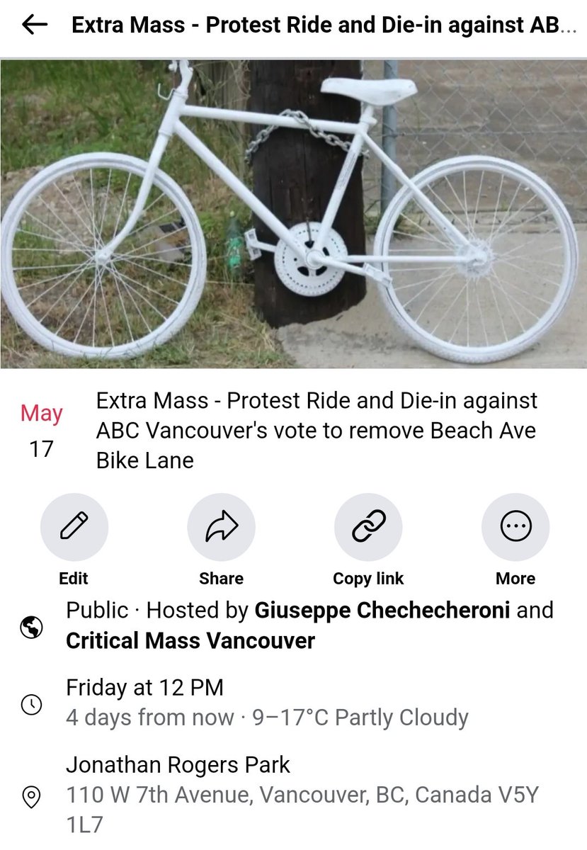 Come our for a quick lunchtime action this Friday.