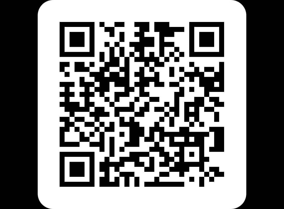The Global Youth Storytelling and Research Lab tweet media