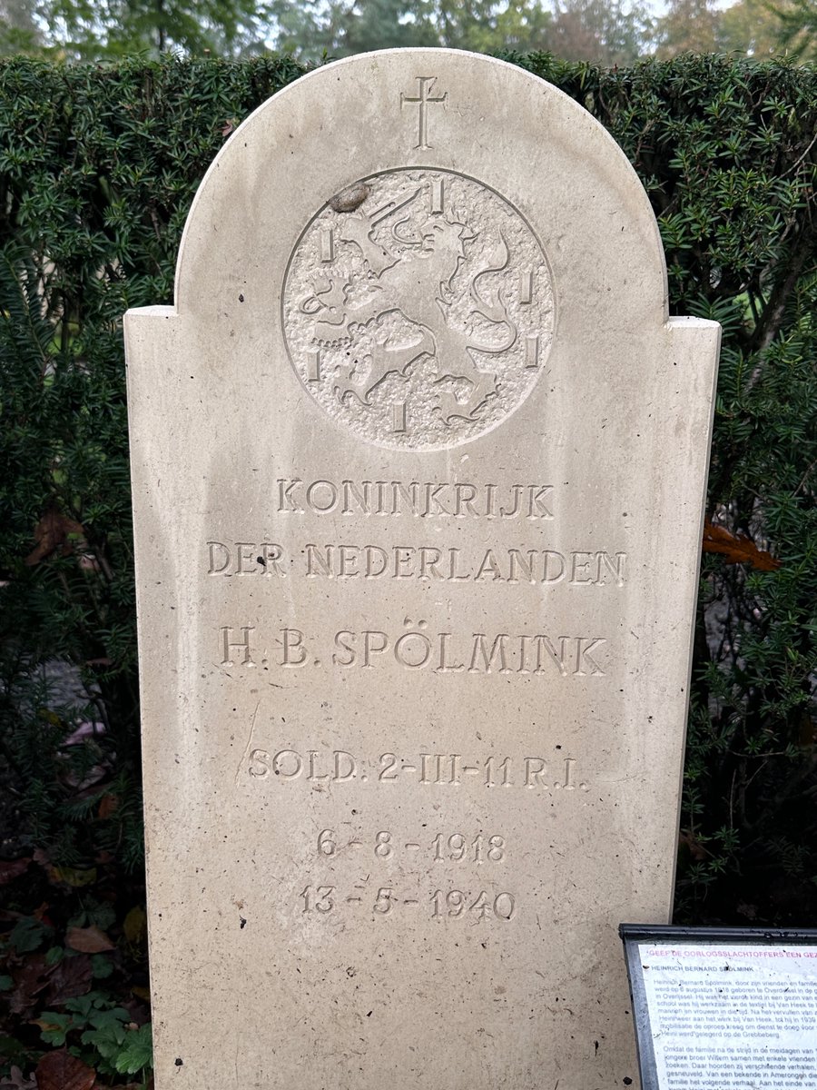 GertoldeHanter's tweet photo. @voetbalmonument https://t.co/fDw4eXGxnS
