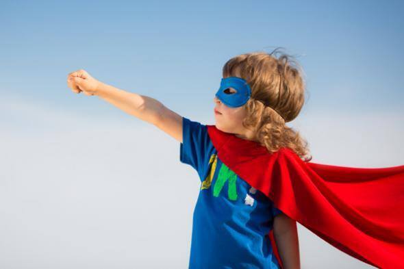 Filtered AI tweet media