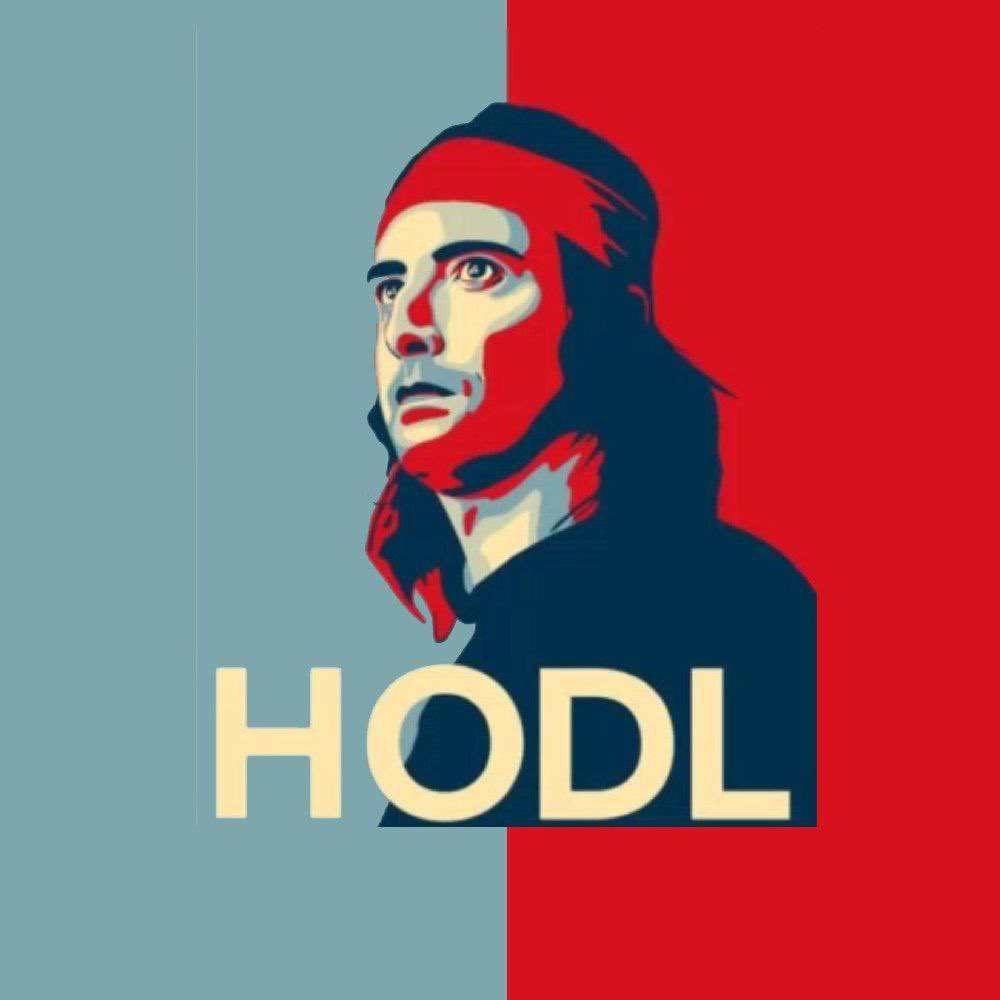 ERC20HODL's tweet photo. Are you ready to $HODL until 100M $ mc?

HODL and see what we can do!🔥🔥 https://t.co/QnF2J7vZfn