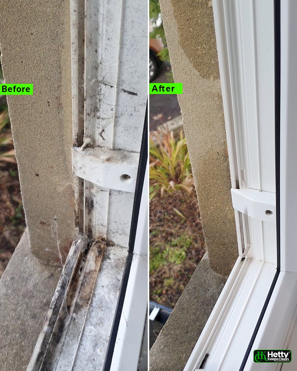 hettykeepsclean's tweet image. Window 🪟 cleaning before and after. Hetty Keeps Clean - We Clean, So You Don't Have To. For bookings call ☎️ +447426378143 or visit hettykeepsclean.com Follow us on all social media @hettykeepsclean
#deep #deepcleaning #windowcleaning #Sismo
#leeds #uk #cleaning #clean