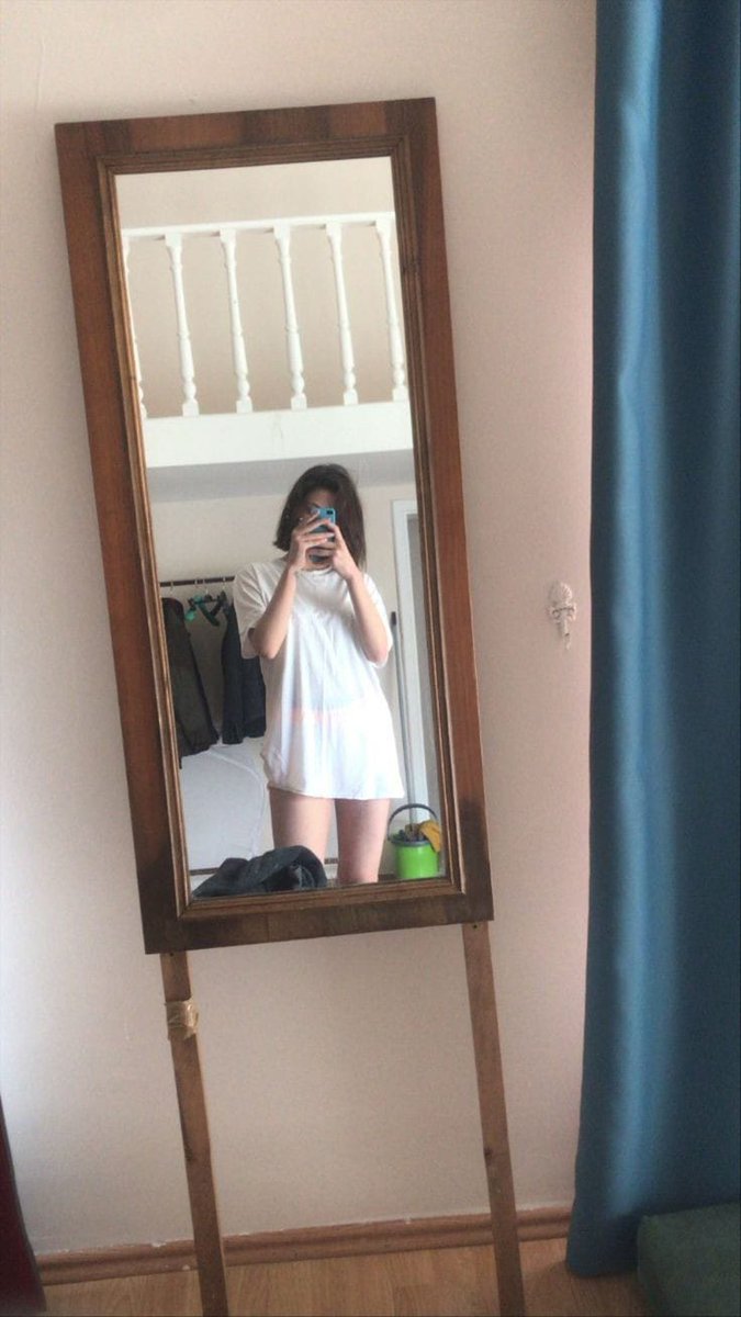 Mrb sanal şov yapmak isteyenler dm ata bilir vasaptan