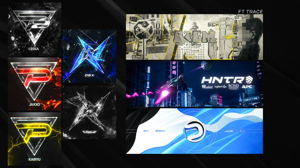 cole (@dzncole) on Twitter photo Recents/Scraps #15 Recents/Scraps #15