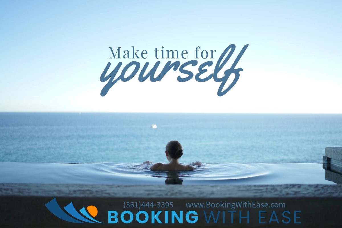 Need a break from the daily grind? You're just a few clicks away with BookingWithEase. 
#BookingWithEase #TripAngle #TravelLust #travel #travelphotography #photooftheday #instagood #travelgram #picoftheday #adventure #instatravel #like #summer #explore #trip 
#vacation #traveling