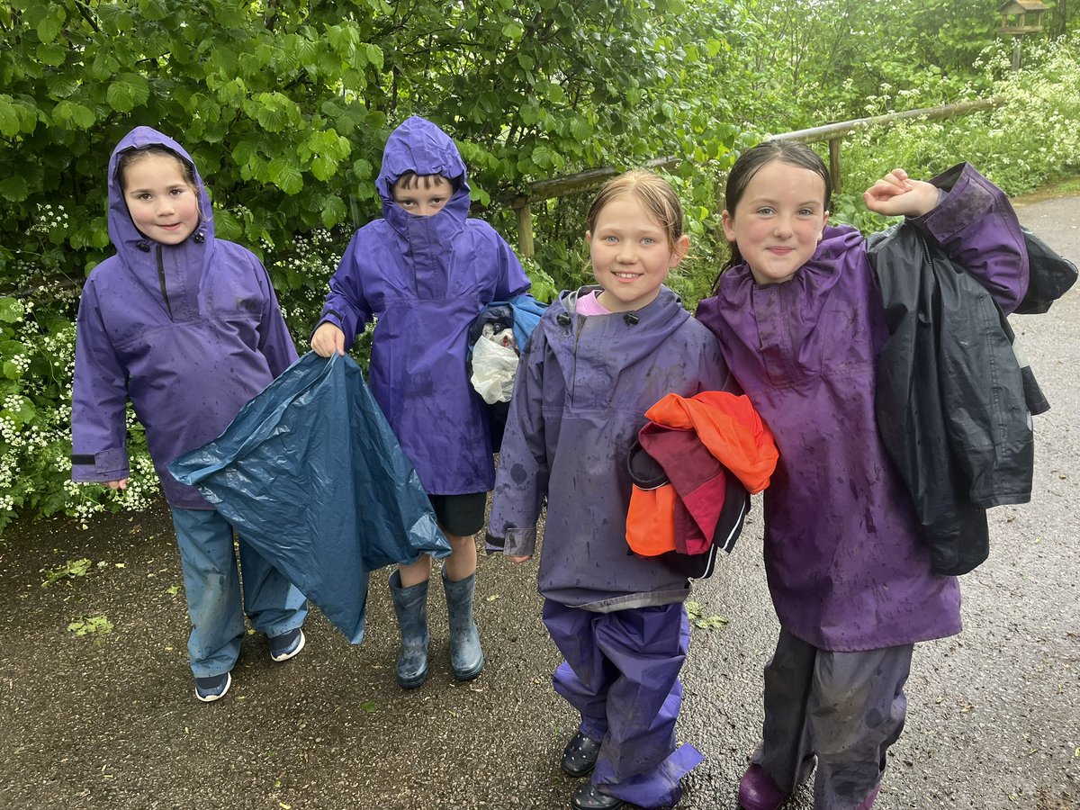 StMargs Year 4 tweet media