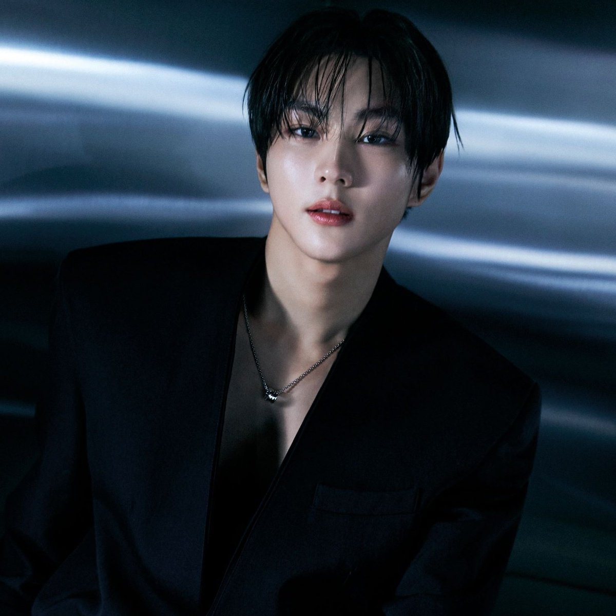 jjetniphat_'s tweet photo. 🤙🏻
#.NewProfilePic https://t.co/bFQJMtsPV2