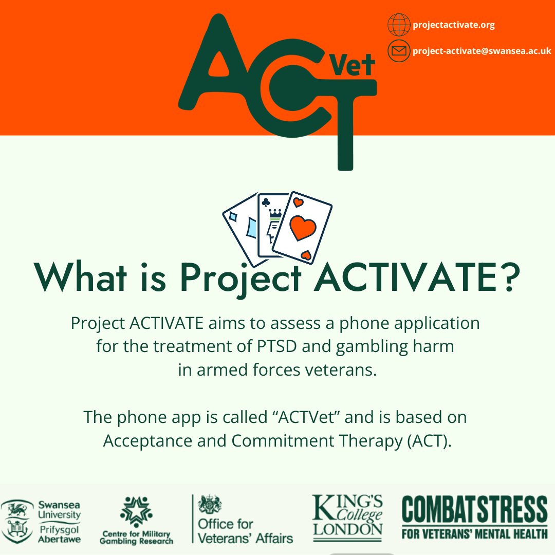 p_ACTIVATE's tweet photo. Want to learn more about Project ACTIVATE? 

Take a look 👇 https://t.co/KDYMB3ORKo