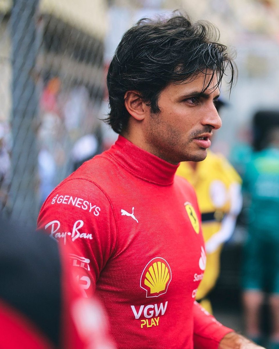 sainzfiles's tweet image. 