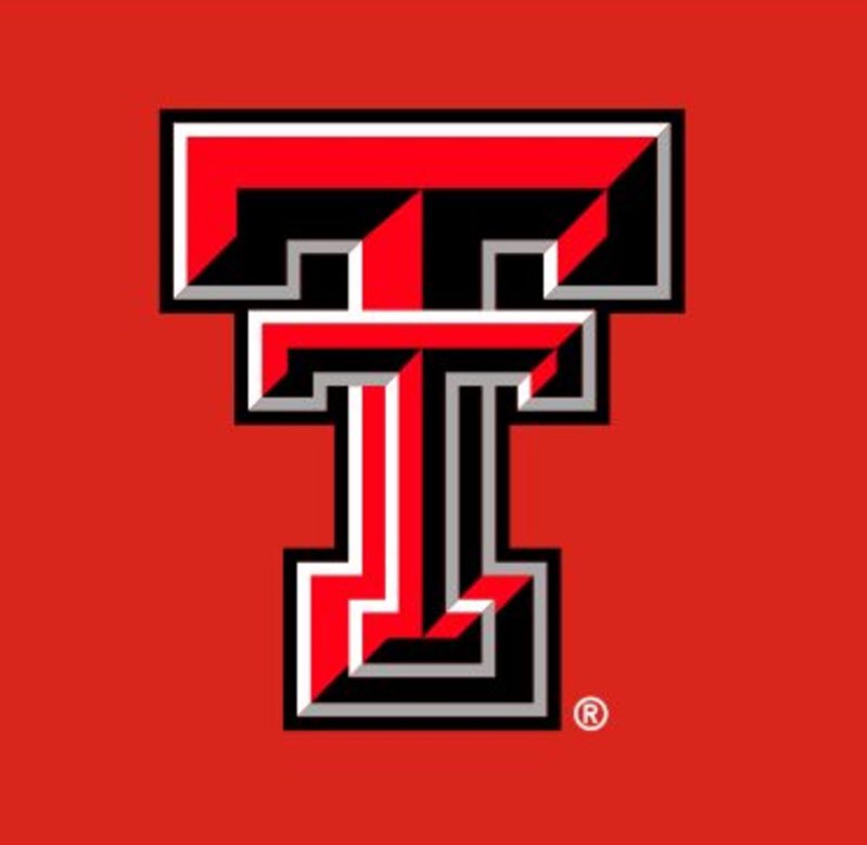 Elias Gillen 🌵 tweet media