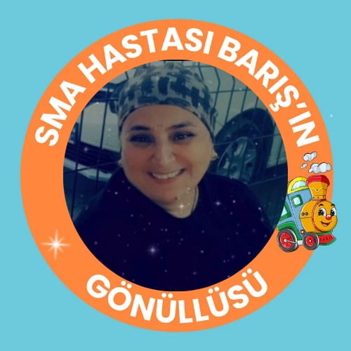 #YeniProfilResmi