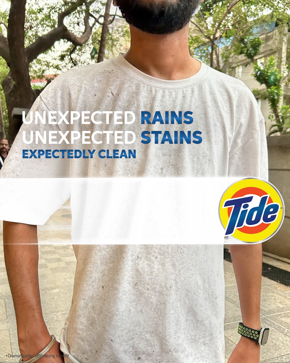 Tide_India tweet media