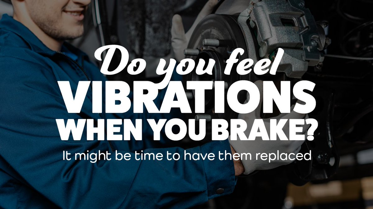 StokesTire's tweet photo. Been meaning to have your brakes looked at? Here's your reminder! Schedule an appointment today.
 
 📲 310-393-0767
 💻 https://t.co/QzSnwX5QZp
 📍 1117 Santa Monica Blvd Santa Monica, CA 90401 https://t.co/1SN7yCdoIA