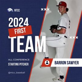 Barron Sawyer tweet media
