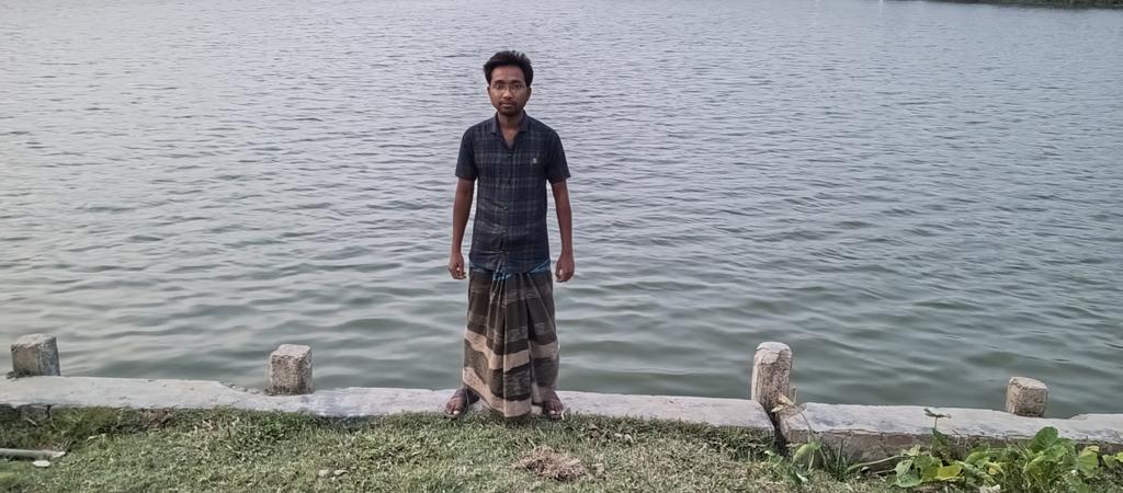 Developerabuzar's tweet image. Rivers