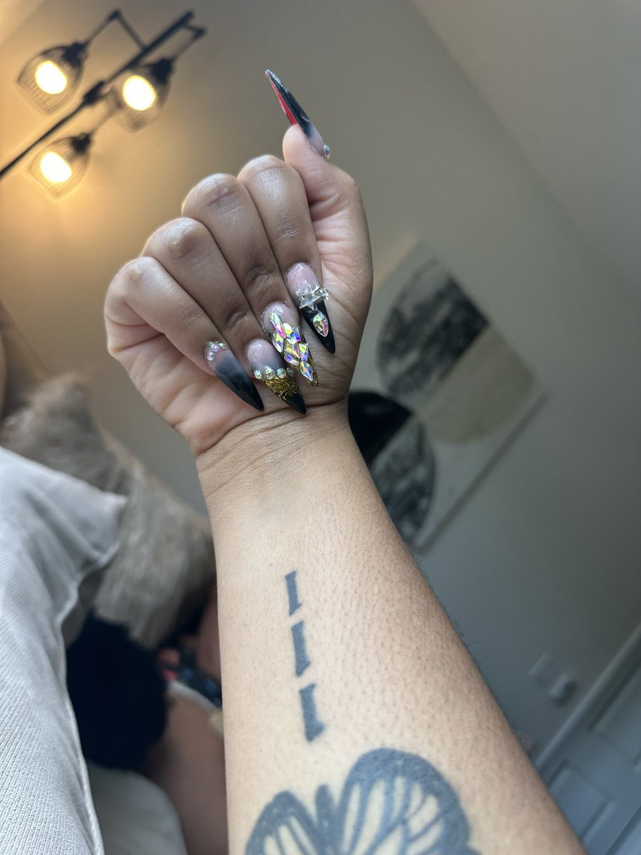 norfsideplug's tweet image. 