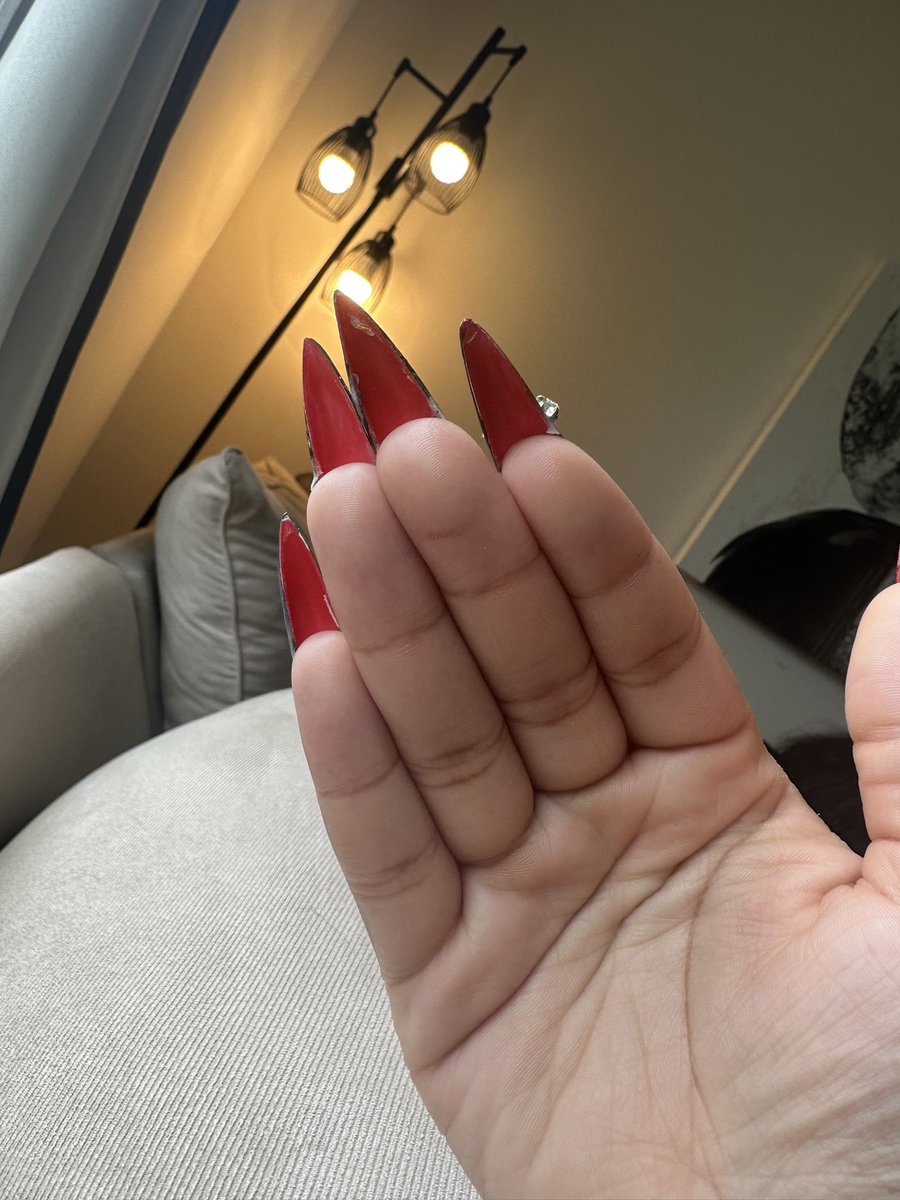 norfsideplug's tweet image. 