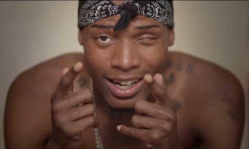 PookiesParadise's tweet image. pov: it’s 2014