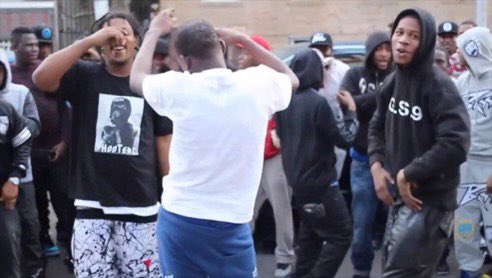 PookiesParadise's tweet image. pov: it’s 2014