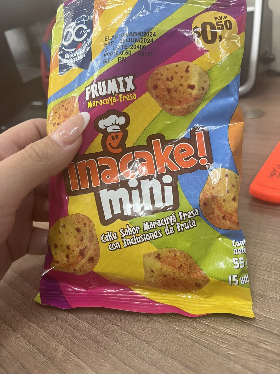 Mía 🦦 tweet media