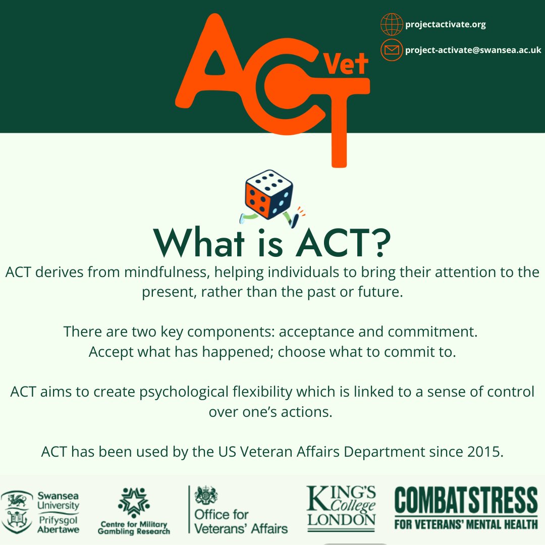 p_ACTIVATE's tweet photo. Want to learn more about Project ACTIVATE? 

Take a look 👇 https://t.co/KDYMB3ORKo