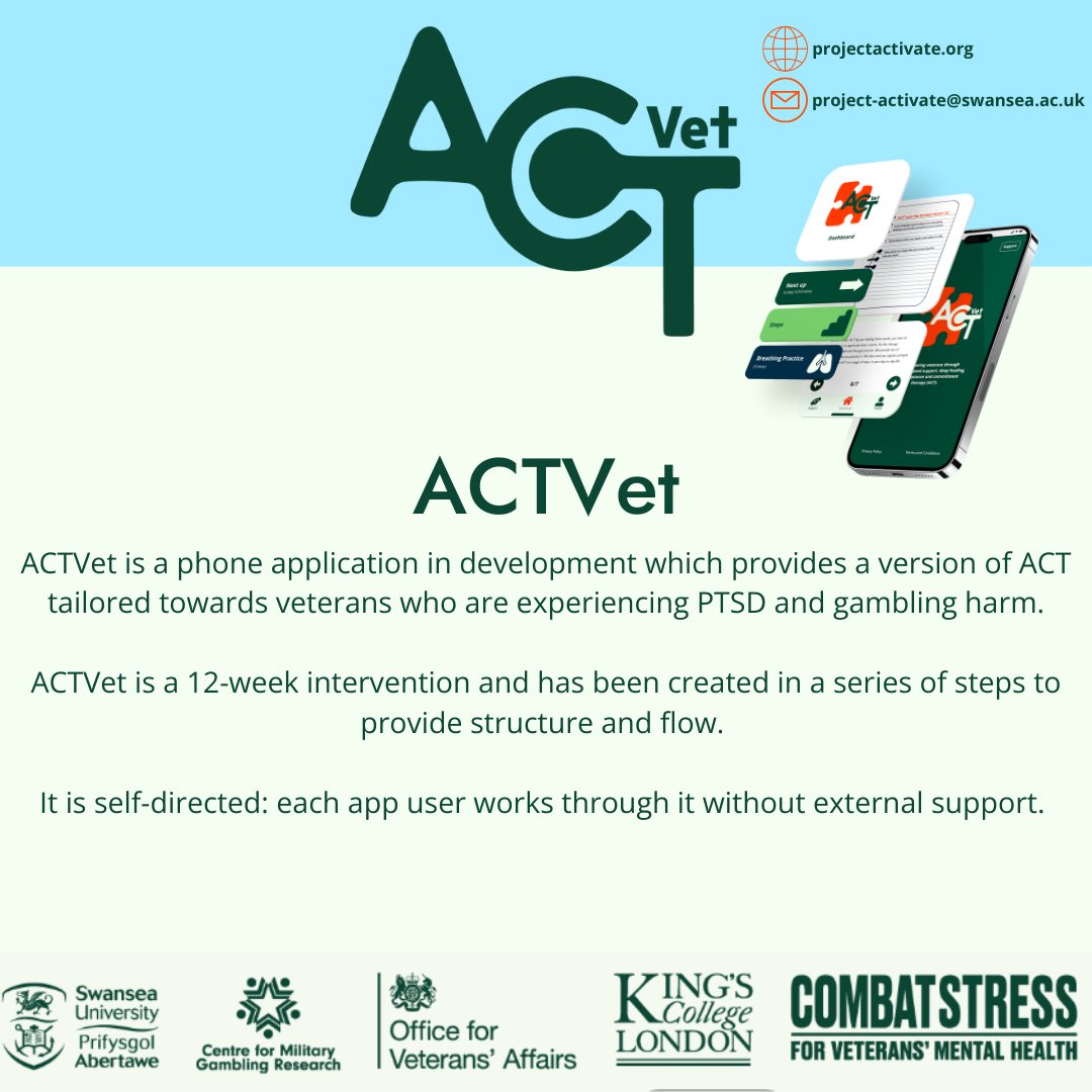 p_ACTIVATE's tweet photo. Want to learn more about Project ACTIVATE? 

Take a look 👇 https://t.co/KDYMB3ORKo