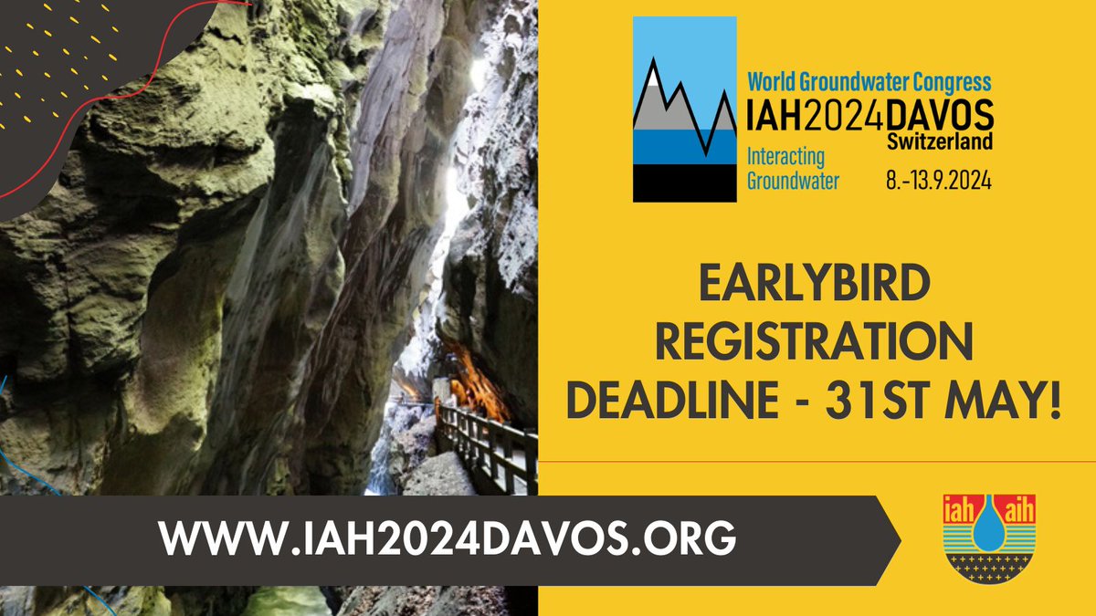 iahgroundwater tweet picture