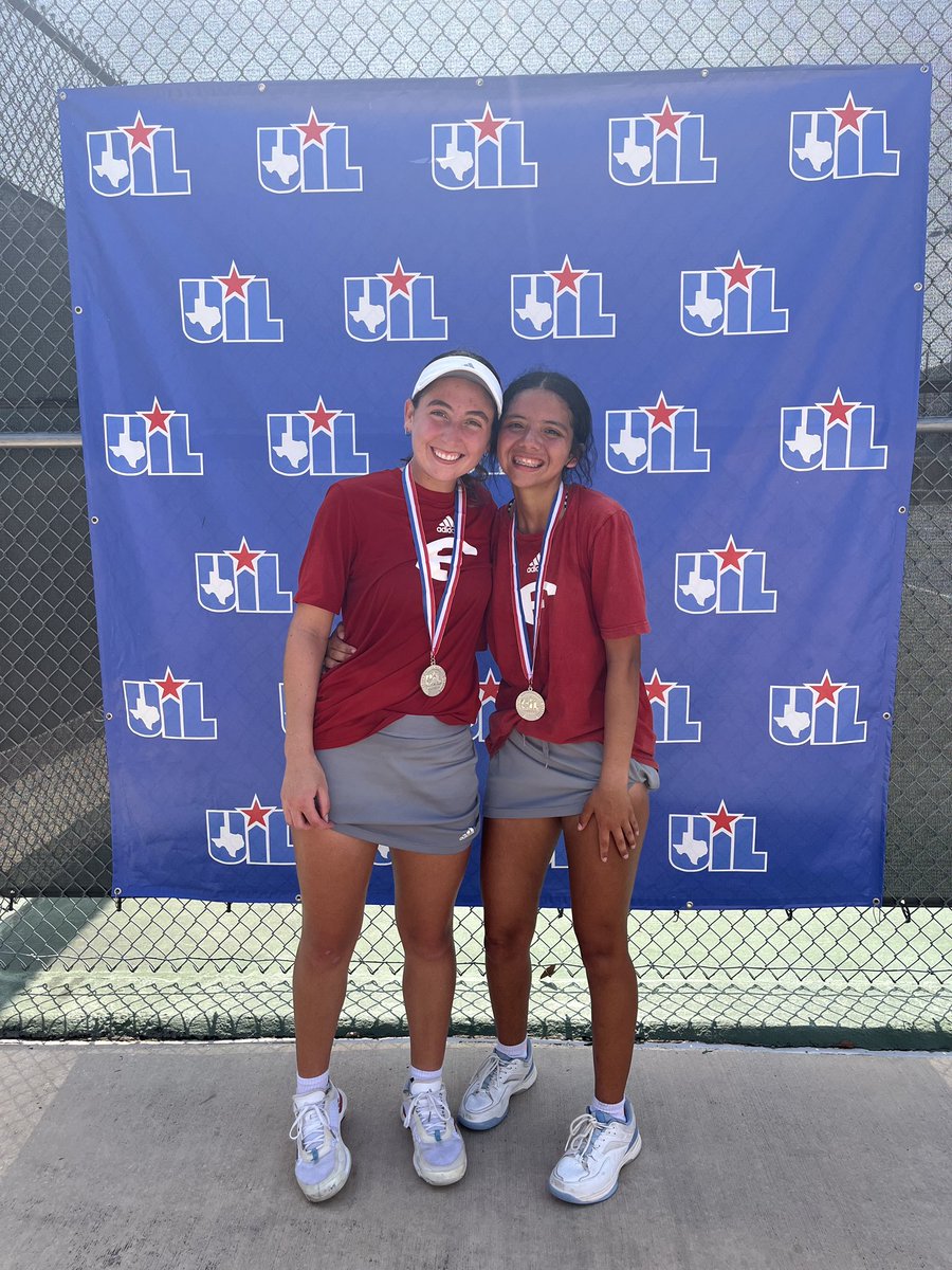 FHS Comet Staff tweet media