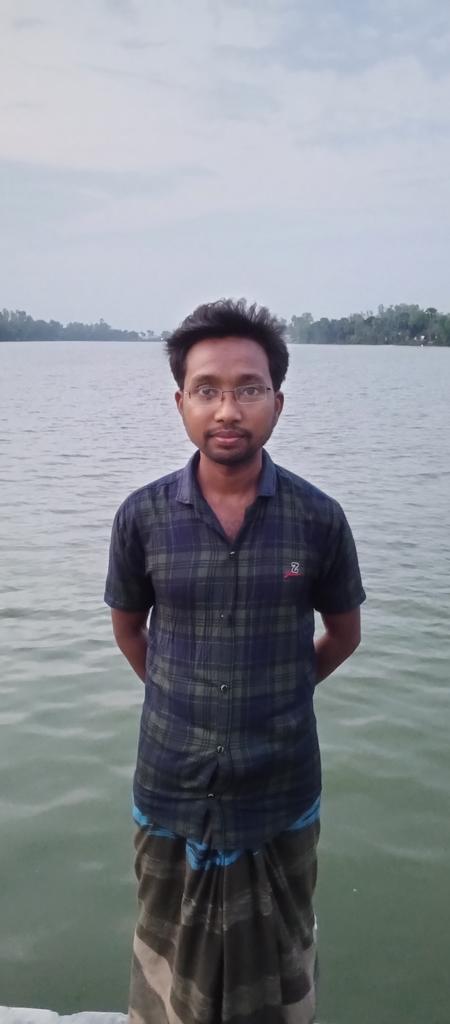 Developerabuzar's tweet image. 