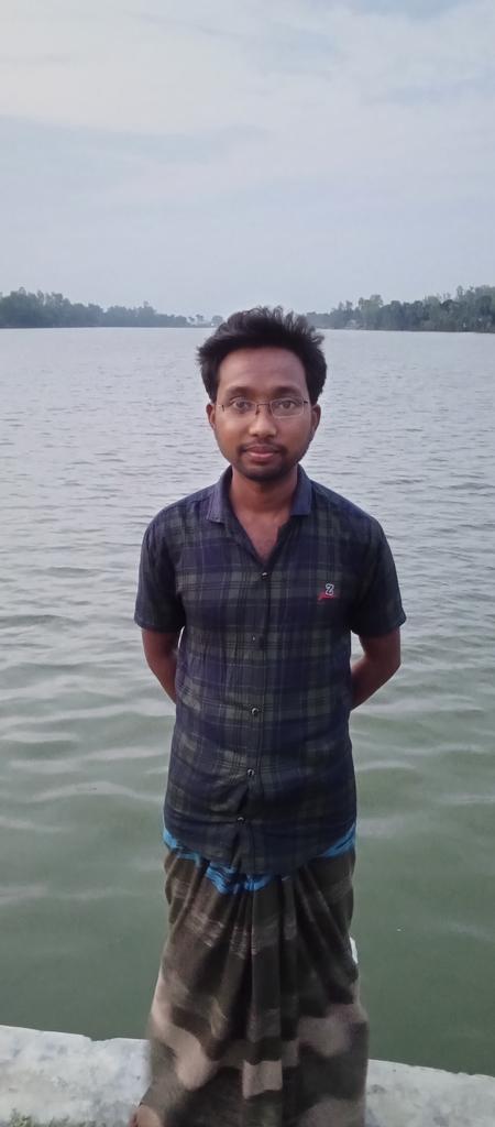 Developerabuzar's tweet image. 