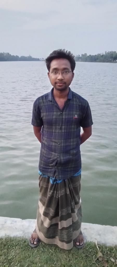 Developerabuzar's tweet image. 