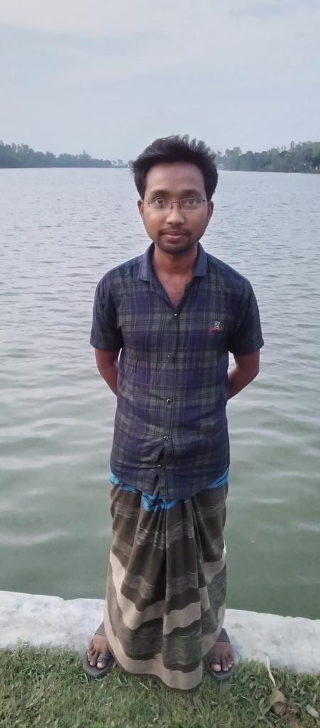 Developerabuzar's tweet image. 