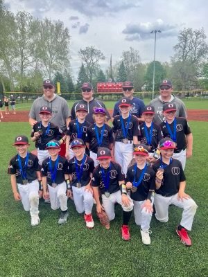 OMAHATIGERS tweet picture